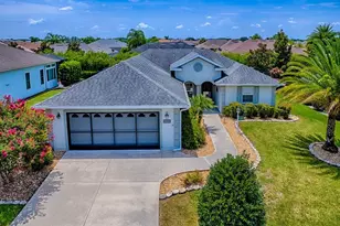 10952 S E 169th Pl, Summerfield, FL 34491 - Photo 54