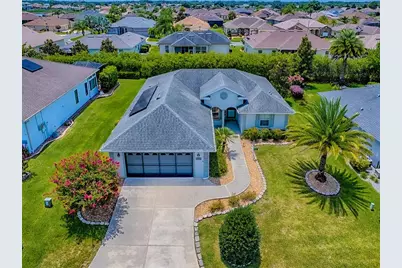 10952 SE 169th Place, Summerfield, FL 34491 - Photo 30