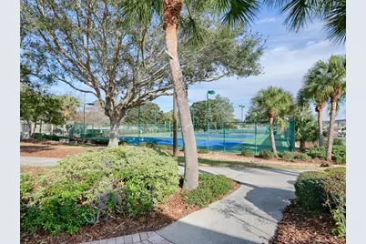 10952 SE 169th Place, Summerfield, FL 34491 - Photo 80