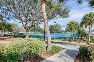 10952 S E 169th Pl, Summerfield, FL 34491 - Photo 80