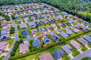 10952 S E 169th Pl, Summerfield, FL 34491 - Photo 62