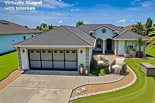 10952 S E 169th Pl, Summerfield, FL 34491 - Photo 2