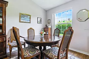 10952 S E 169th Pl, Summerfield, FL 34491 - Photo 76