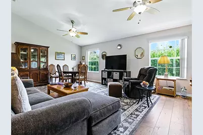 10952 SE 169th Place, Summerfield, FL 34491 - Photo 10