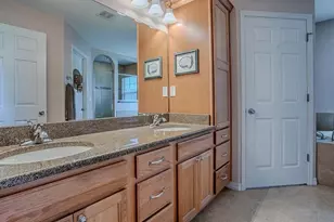 10952 S E 169th Pl, Summerfield, FL 34491 - Photo 28