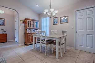 10952 S E 169th Pl, Summerfield, FL 34491 - Photo 8
