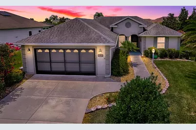 10952 SE 169th Place, Summerfield, FL 34491 - Photo 2