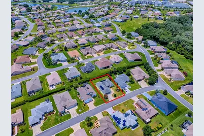 10952 SE 169th Place, Summerfield, FL 34491 - Photo 68