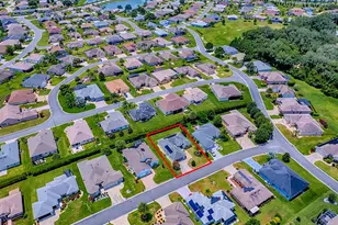 10952 S E 169th Pl, Summerfield, FL 34491 - Photo 68