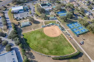 10952 S E 169th Pl, Summerfield, FL 34491 - Photo 88