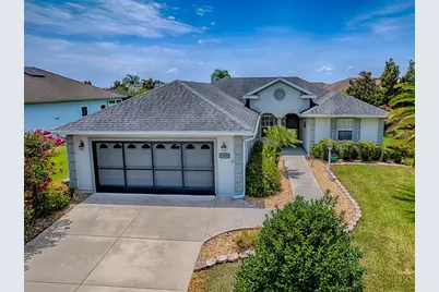 10952 SE 169th Place, Summerfield, FL 34491 - Photo 1