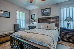 10952 S E 169th Pl, Summerfield, FL 34491 - Photo 26
