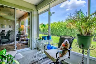 10952 S E 169th Pl, Summerfield, FL 34491 - Photo 34
