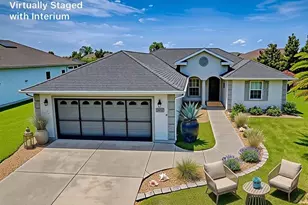 10952 S E 169th Pl, Summerfield, FL 34491 - Photo 74