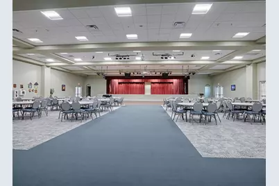 10952 SE 169th Place, Summerfield, FL 34491 - Photo 92