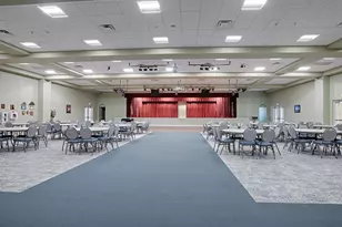 10952 S E 169th Pl, Summerfield, FL 34491 - Photo 92