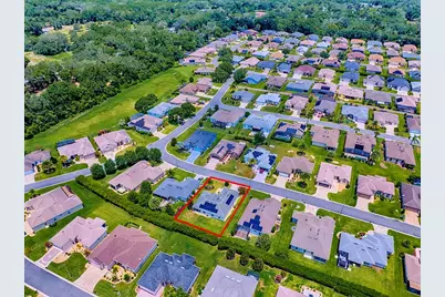 10952 SE 169th Place, Summerfield, FL 34491 - Photo 60