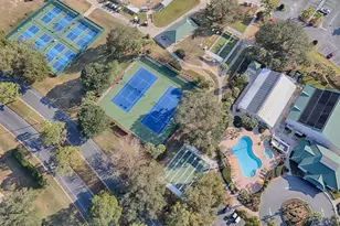 10952 S E 169th Pl, Summerfield, FL 34491 - Photo 66