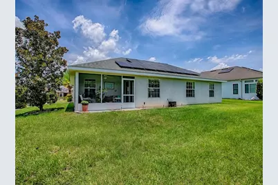 10952 SE 169th Place, Summerfield, FL 34491 - Photo 44