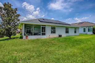 10952 S E 169th Pl, Summerfield, FL 34491 - Photo 44