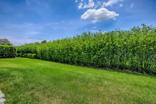 10952 S E 169th Pl, Summerfield, FL 34491 - Photo 42