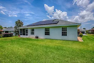 10952 S E 169th Pl, Summerfield, FL 34491 - Photo 38