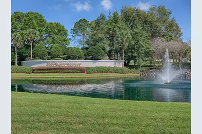 10952 SE 169th Place, Summerfield, FL 34491 - Photo 100