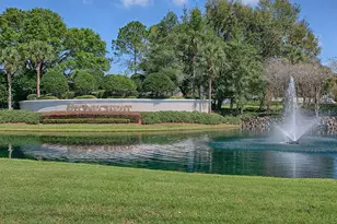 10952 S E 169th Pl, Summerfield, FL 34491 - Photo 100