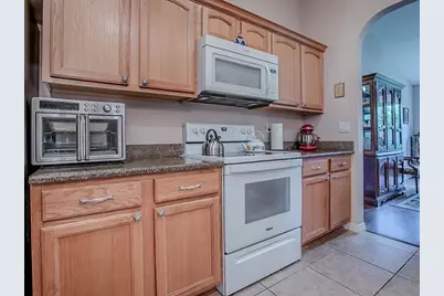 10952 SE 169th Place, Summerfield, FL 34491 - Photo 8