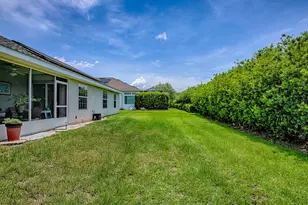10952 S E 169th Pl, Summerfield, FL 34491 - Photo 36