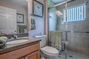 10952 S E 169th Pl, Summerfield, FL 34491 - Photo 22