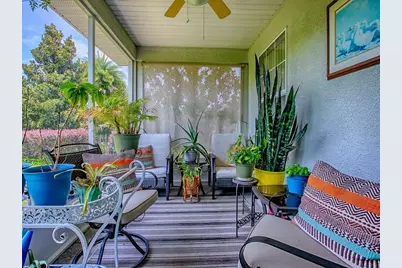 10952 SE 169th Place, Summerfield, FL 34491 - Photo 40