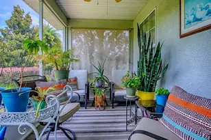 10952 S E 169th Pl, Summerfield, FL 34491 - Photo 40