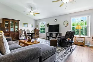 10952 S E 169th Pl, Summerfield, FL 34491 - Photo 14
