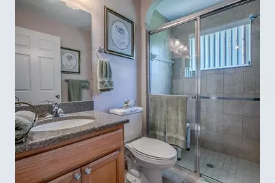 10952 SE 169th Place, Summerfield, FL 34491 - Photo 20