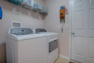 10952 S E 169th Pl, Summerfield, FL 34491 - Photo 38