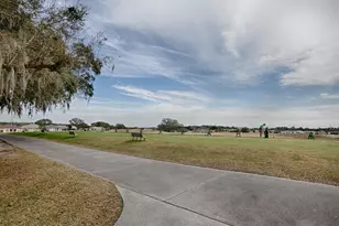10952 S E 169th Pl, Summerfield, FL 34491 - Photo 54