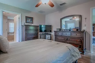 10952 S E 169th Pl, Summerfield, FL 34491 - Photo 30