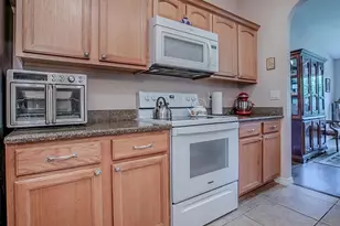 10952 S E 169th Pl, Summerfield, FL 34491 - Photo 6