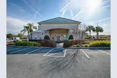 10952 SE 169th Place, Summerfield, FL 34491 - Photo 94