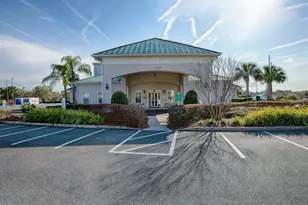 10952 S E 169th Pl, Summerfield, FL 34491 - Photo 94