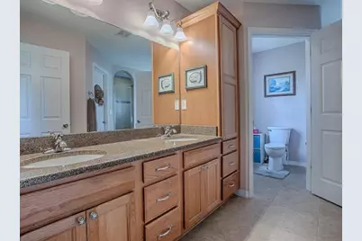 10952 SE 169th Place, Summerfield, FL 34491 - Photo 28