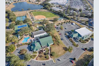 10952 SE 169th Place, Summerfield, FL 34491 - Photo 98