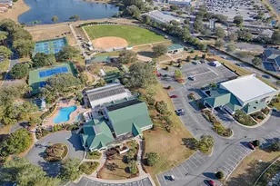 10952 S E 169th Pl, Summerfield, FL 34491 - Photo 98