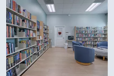 10952 SE 169th Place, Summerfield, FL 34491 - Photo 82