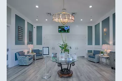 10952 SE 169th Place, Summerfield, FL 34491 - Photo 72