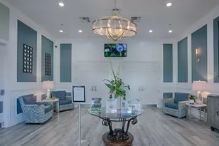 10952 S E 169th Pl, Summerfield, FL 34491 - Photo 72