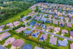 10952 S E 169th Pl, Summerfield, FL 34491 - Photo 44