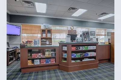 10952 SE 169th Place, Summerfield, FL 34491 - Photo 74