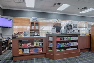 10952 S E 169th Pl, Summerfield, FL 34491 - Photo 74